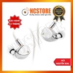 Tai Nghe Simgot ET142 In Ear