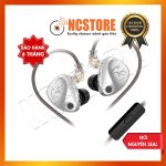Tai Nghe In Ear KZ CASTOR