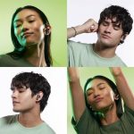 Tai Nghe In Ear Bluetooth SKULLCANDY SMOKIN BUDS - Ảnh 4