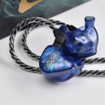 Tai Nghe Kinera Celest Wyvern Qing - Ảnh 2