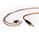 Tai Nghe In Ear BINARY D1 INTRO - Ảnh 3