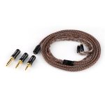 Cable TRIPOWIN AMBER - Ảnh 2