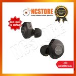Tai Nghe In Ear KEFINE DELCI - Ảnh 2