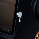 Dongle DAC DDHIFI TC35C - Ảnh 5