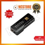 DAC AMP Ibasso DC04 PRO