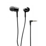 Tai Nghe In Ear SONY MDR EX155AP - Ảnh 3