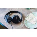 Tai nghe On Ear SONY MDR ZX110AP - Ảnh 5