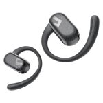 Tai Nghe Open Ear Bluetooth Truyền Âm Qua Xương SOUNDPEATS BREEZY - Ảnh 4