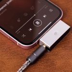 DAC/AMP Kiwi Ears Allegro Mini - Ảnh 4