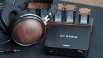 Tai Nghe Over Ear Chụp Tai FiiO FT1 - Ảnh 3