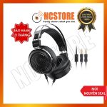 Tai Nghe Chụp Tai Fiio JT1
