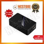 DAC/AMP Portable Simgot DEW4X