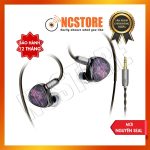 Tai Nghe In Ear NICEHCK NX8