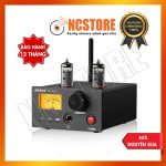 Desktop Bluetooth DAC/AMP AIYIMA T5 V2