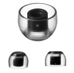 EarTip AZLA CRYSTAL STANDARD - Ảnh 4