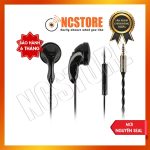 Tai Nghe EarBud NICEHCK B80