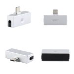 DAC/AMP Kiwi Ears Allegro Mini - Ảnh 2