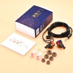 Tai Nghe Kinera Celest Ignitex Beast - Ảnh 2