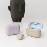Tai Nghe In Ear Bluetooth AG-FINAL AUDIO COTSUBU ASMR MK2 - Ảnh 3