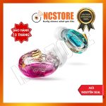 Tai Nghe In Ear EPZ 320 - Ảnh 2