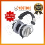 Tai Nghe Over Ear Chụp Tai BEYERDYNAMIC DT990 EDITION
