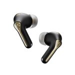 Tai Nghe In Ear Bluetooth SOUNDPEATS CAPSULE 3 PRO+ - Ảnh 2