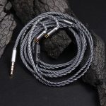Cable TRIPOWIN GRACE - Ảnh 4
