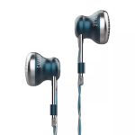 Tai Nghe EarBud SMABAT SUPER BLUE - Ảnh 3