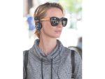 Tai Nghe On Ear KOSS PORTA PRO CLASSIC - Ảnh 3