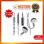 Tai Nghe In Ear Moondrop May