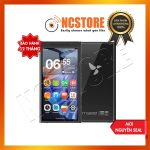 Máy Nghe Nhạc HIBY M300 | 4 GB RAM | 128GB ROM | 2025 Verssion