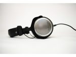 Tai Nghe Over Ear Chụp Tai BEYERDYNAMIC DT880 PRO - Ảnh 5