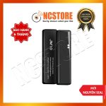 Portable DAC/AMP JCALLY JM10 PRO