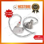 Tai Nghe In Ear Moondrop Lan