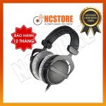 Tai Nghe Over Ear Chụp Tai BEYERDYNAMIC DT770 PRO
