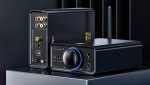 Desktop DAC/AMP FIIO K7BT - Ảnh 5