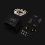 Tai Nghe In Ear Q5 Pro - Ảnh 3