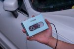Máy Nghe Nhạc FIIO CP13 - Ảnh 4