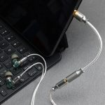 Dongle DAC DDHIFI TC35CM2 - Ảnh 5