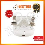 Tai Nghe In Ear Bluetooth KIWI EARS ATTIVA