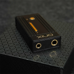 DAC AMP Shanling Onix XI1 - Ảnh 5