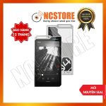 Máy Nghe Nhạc HiBy R4