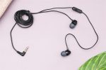 Tai Nghe In Ear SONY MDR EX15AP - Ảnh 2