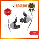 Tai Nghe In Ear FIIO JH3