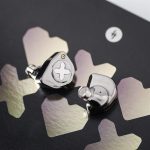 Tai nghe Simgot EW300 - Ảnh 5