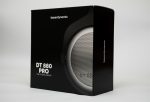 Tai Nghe Over Ear Chụp Tai BEYERDYNAMIC DT880 PRO - Ảnh 2