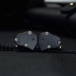 Tai Nghe In Ear TINHIFI C2 2025 - Ảnh 3