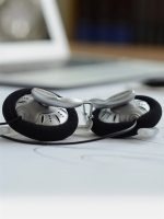 Tai Nghe On Ear KOSS KSC75 - Ảnh 2