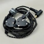 Tai Nghe In Ear TINHIFI C2 2025 - Ảnh 4