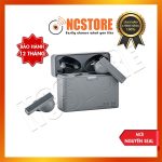 Tai Nghe In Ear Bluetooth MOONDROP MOCA